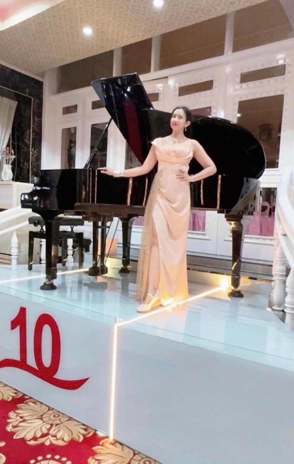 Nhat Quy Hotel Τάι Νινχ Εξωτερικό φωτογραφία
